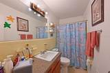 4808 19TH Street - Photo 20