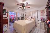 4808 19TH Street - Photo 21