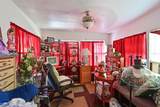 4808 19TH Street - Photo 22