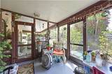 4808 19TH Street - Photo 23
