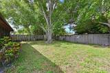 4808 19TH Street - Photo 24