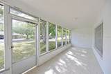 4808 19TH Street - Photo 3