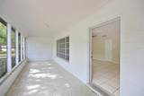 4808 19TH Street - Photo 4