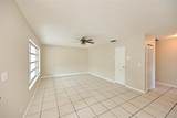 4808 19TH Street - Photo 5