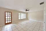 4808 19TH Street - Photo 6