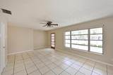 4808 19TH Street - Photo 7