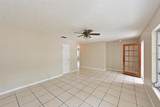 4808 19TH Street - Photo 8