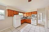 4808 19TH Street - Photo 9