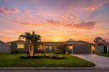 3811 101ST Street - Photo 1