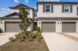 633 Royal Empress Drive - Photo 1