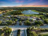 6810 Willowshire Way - Photo 44