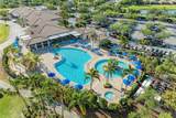 6810 Willowshire Way - Photo 46