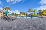 6810 Willowshire Way - Photo 60