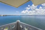761 John Ringling Boulevard - Photo 19
