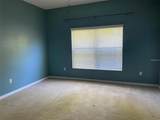 11230 82ND Street - Photo 10