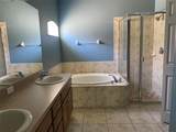 11230 82ND Street - Photo 11