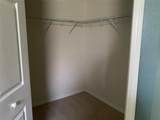 11230 82ND Street - Photo 12