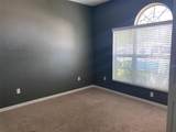 11230 82ND Street - Photo 13