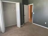 11230 82ND Street - Photo 14
