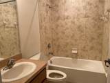 11230 82ND Street - Photo 15