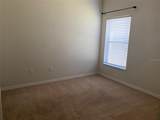 11230 82ND Street - Photo 16