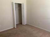 11230 82ND Street - Photo 17