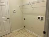 11230 82ND Street - Photo 18