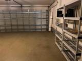 11230 82ND Street - Photo 19