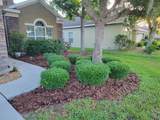 11230 82ND Street - Photo 2