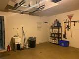 11230 82ND Street - Photo 20