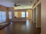 11230 82ND Street - Photo 3