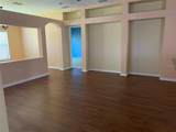 11230 82ND Street - Photo 4