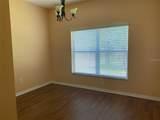 11230 82ND Street - Photo 5