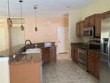 11230 82ND Street - Photo 6