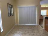 11230 82ND Street - Photo 7