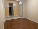 11230 82ND Street - Photo 8