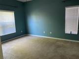 11230 82ND Street - Photo 9