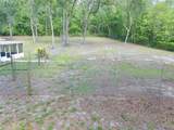 2293 Spring Lake Highway - Photo 44