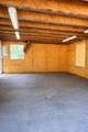 2293 Spring Lake Highway - Photo 47