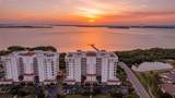 2925 Terra Ceia Bay Boulevard - Photo 2