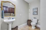 2925 Terra Ceia Bay Boulevard - Photo 20