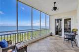 2925 Terra Ceia Bay Boulevard - Photo 21