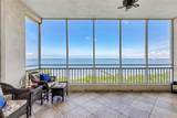 2925 Terra Ceia Bay Boulevard - Photo 22