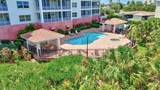 2925 Terra Ceia Bay Boulevard - Photo 23