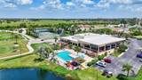 2925 Terra Ceia Bay Boulevard - Photo 25