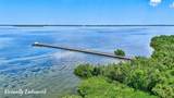 2925 Terra Ceia Bay Boulevard - Photo 27