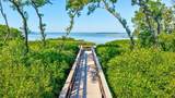 2925 Terra Ceia Bay Boulevard - Photo 29