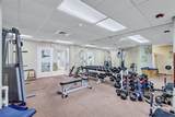 2925 Terra Ceia Bay Boulevard - Photo 32
