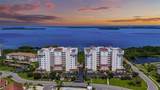 2925 Terra Ceia Bay Boulevard - Photo 38