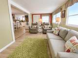 2314 Pennsylvania Avenue - Photo 11
